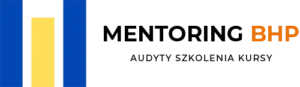 Logo Mentoring BHP