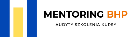 Logo Mentoring BHP