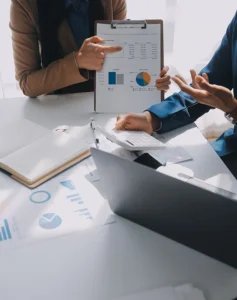 Analiza PEST szkolenie