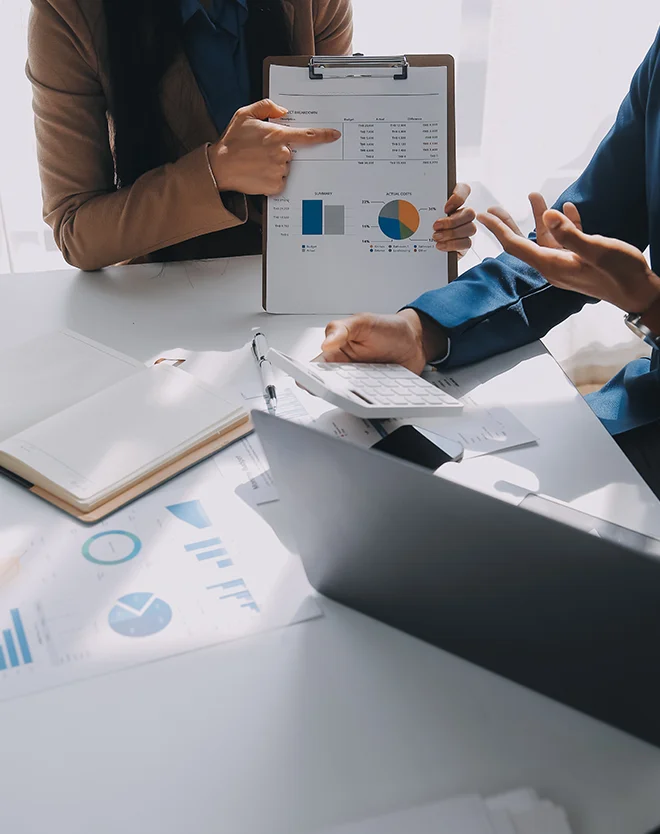 Analiza PEST szkolenie