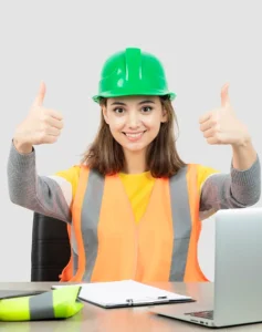 Szkolenia BHP okresowe